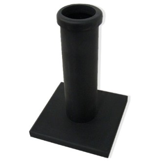 M603 - Tameshigiri Cutting Stand