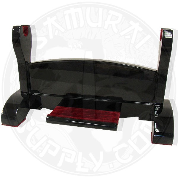 OH2105 - Paul Chen Single Sword Stand