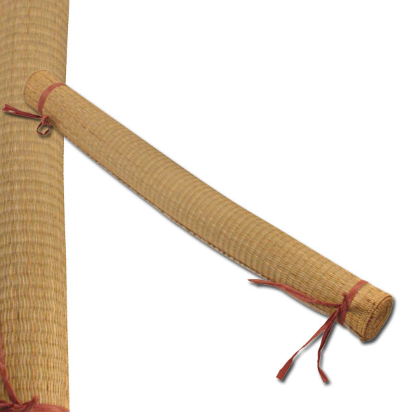 MACH1S - Tatami Cutting Mat