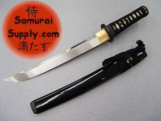 CS88T - Cold Steel Imperial Series O Tanto