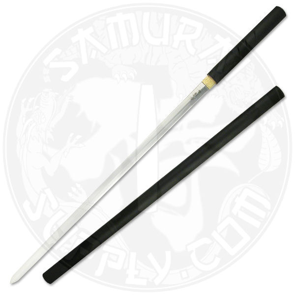 SW335 - Decorative Blind Fury Zatoichi