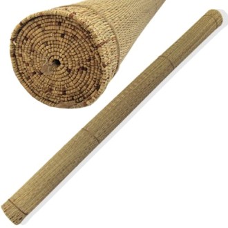 KSCM1 - High Quality Tameshigiri Tatami Mat