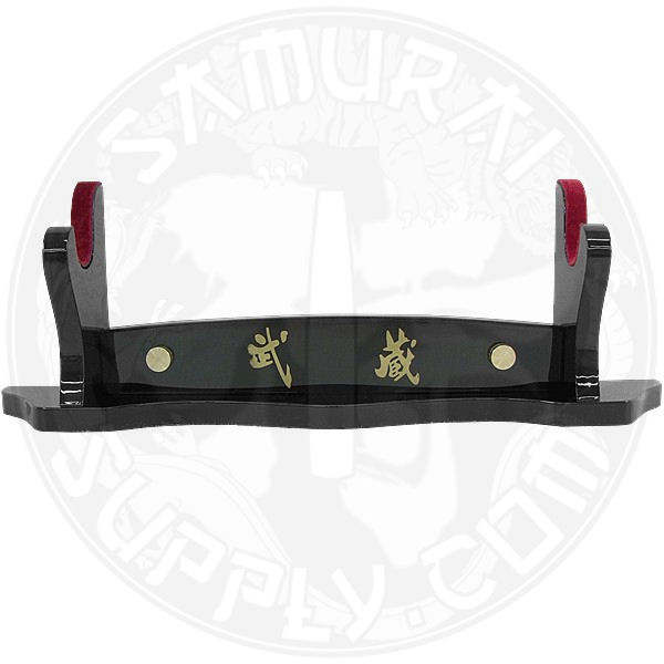 RC2501WS-1 - Musashi Sword Stand (Single)