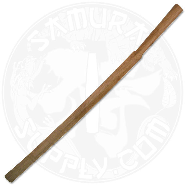SE-808 - Bokken Sword