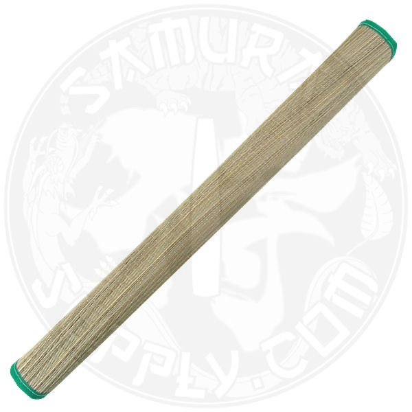 SI545 - Beach Mats, Cutting Targets