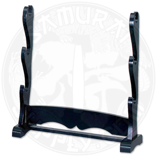WS-3 - Triple Sword Stand