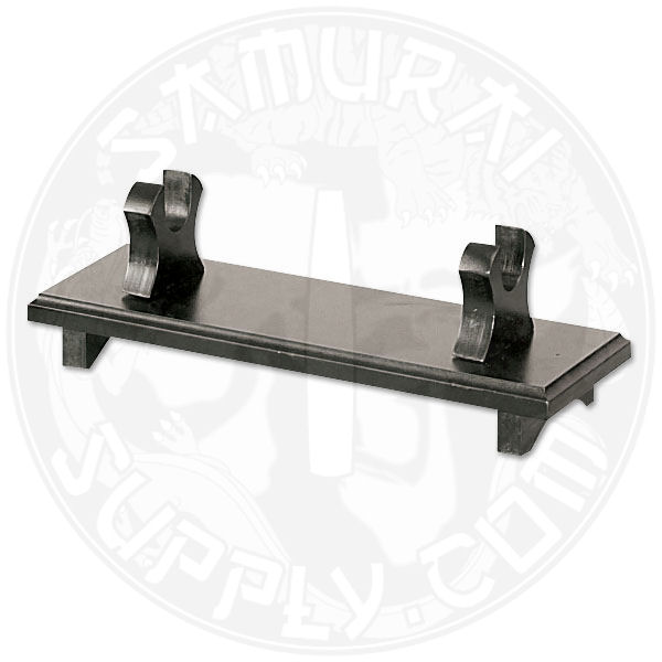 WS-1DX - Deluxe Table Top Sword Stand
